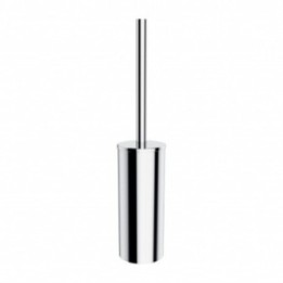 Szczotka toaletowa Omnires Modern Project chrom MP60622CR