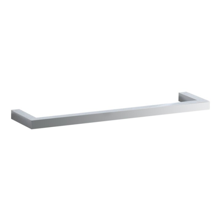 Wieszak na ręcznik 400 mm LAUFEN CASE aluminium H4909521040001