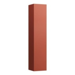 Kolumna 1650 mm LAUFEN ILBAGNOALESSI terracotta H4304610972691