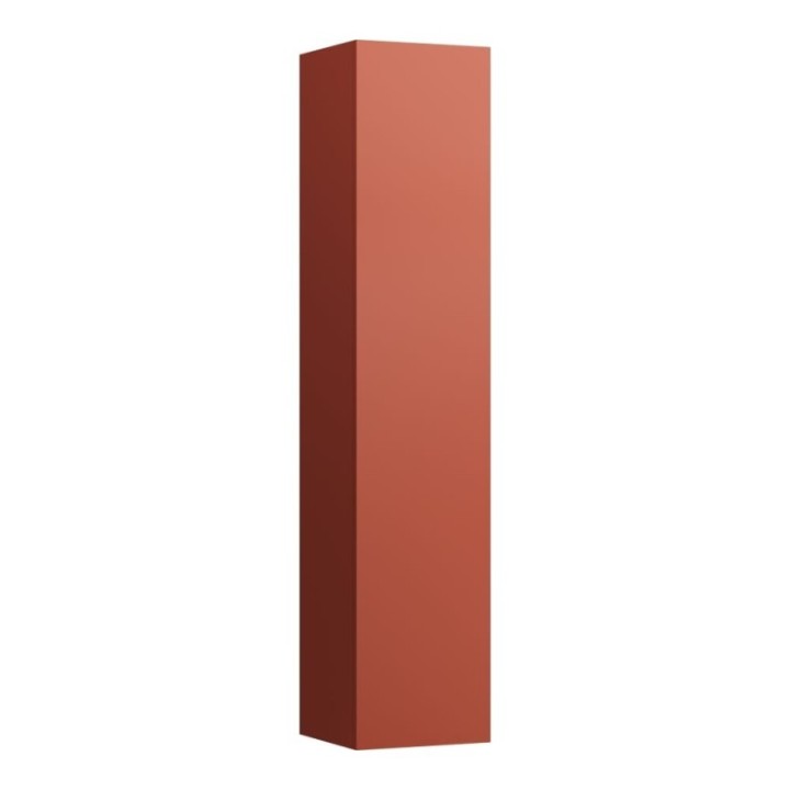 Kolumna 1650 mm LAUFEN ILBAGNOALESSI terracotta H4304610972691