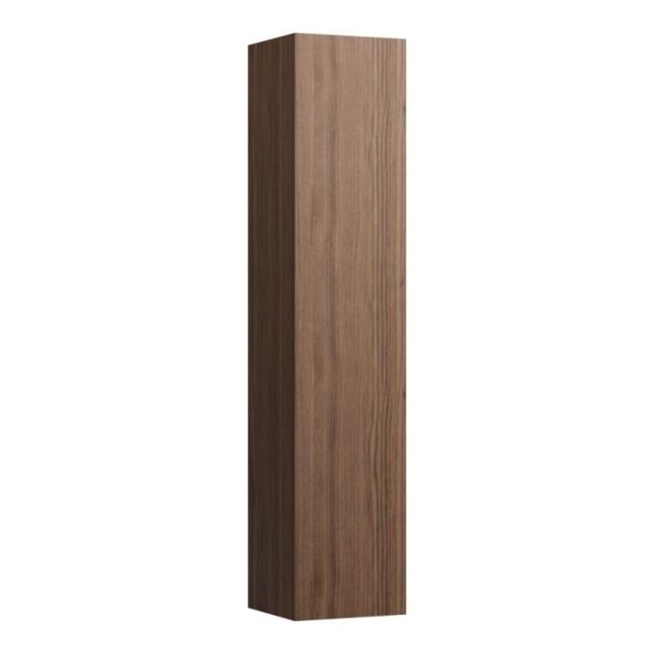 Kolumna 1650 mm LAUFEN ILBAGNOALESSI noce canaletto H4304620976301