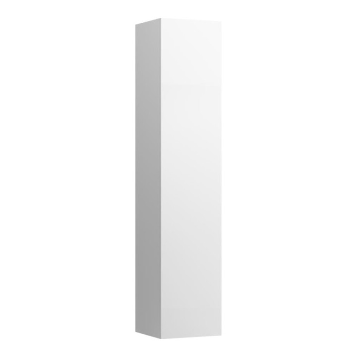 Kolumna 1650 mm LAUFEN ILBAGNOALESSI biały mat H4304620972601