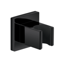 Uchwyt punktowy Omnires czarny 8876ABL
