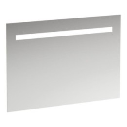Lustro LED 1000 mm LAUFEN LEELO bez wyłącznika H4476619501441