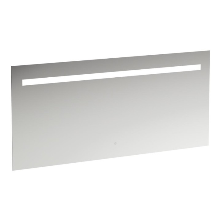 Lustro LED 1500 mm LAUFEN LEELO H4476929501441