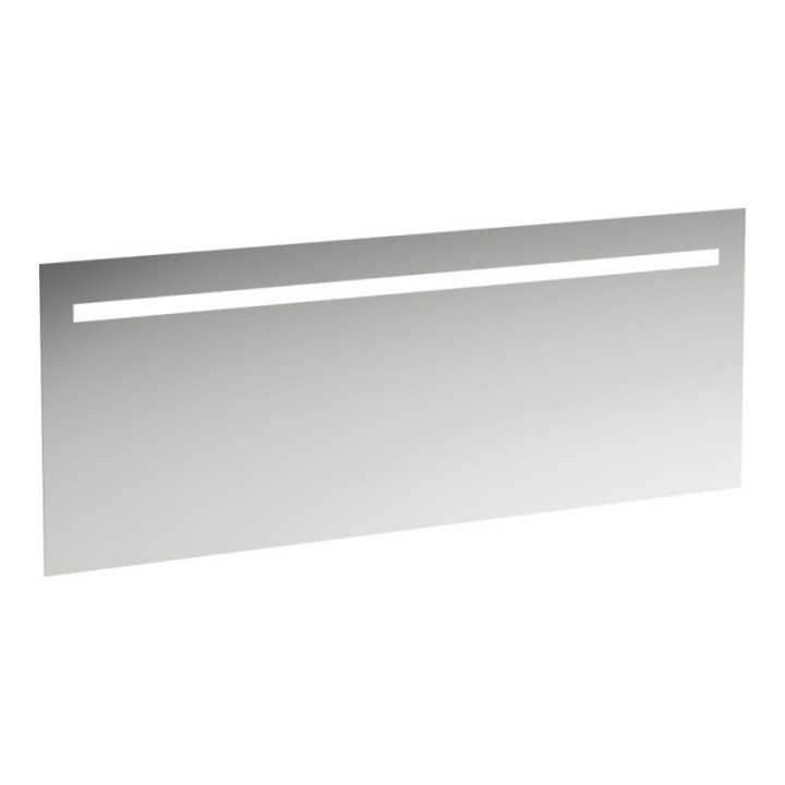 Lustro LED 1800 mm LAUFEN LEELO bez wyłącznika H4477019501441