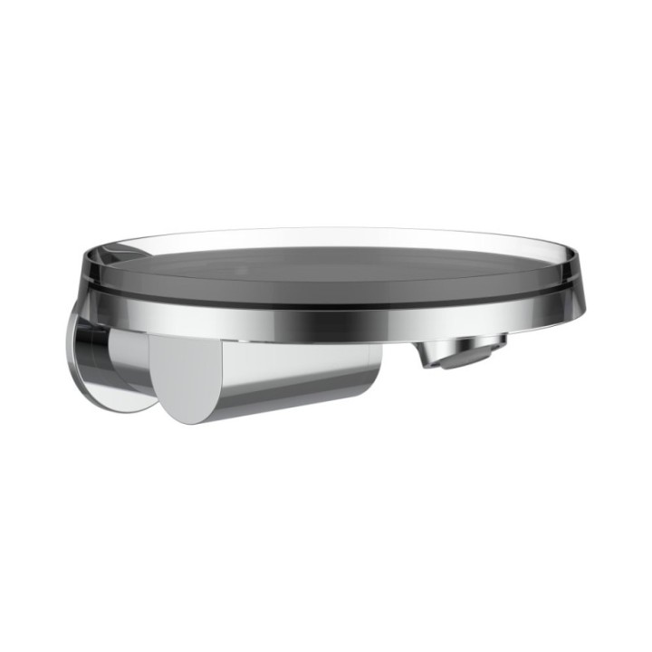 Bateria umywalkowa podtynkowa LAUFEN KARTELL chrom H3113370041201
