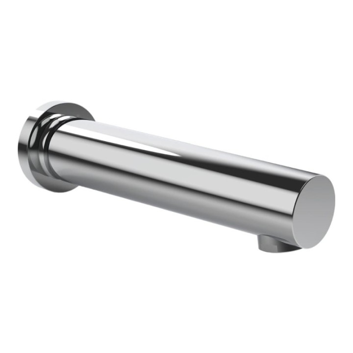 Wylewka wannowa LAUFEN THE NEW CLASSIC białe złoto HF900571462000
