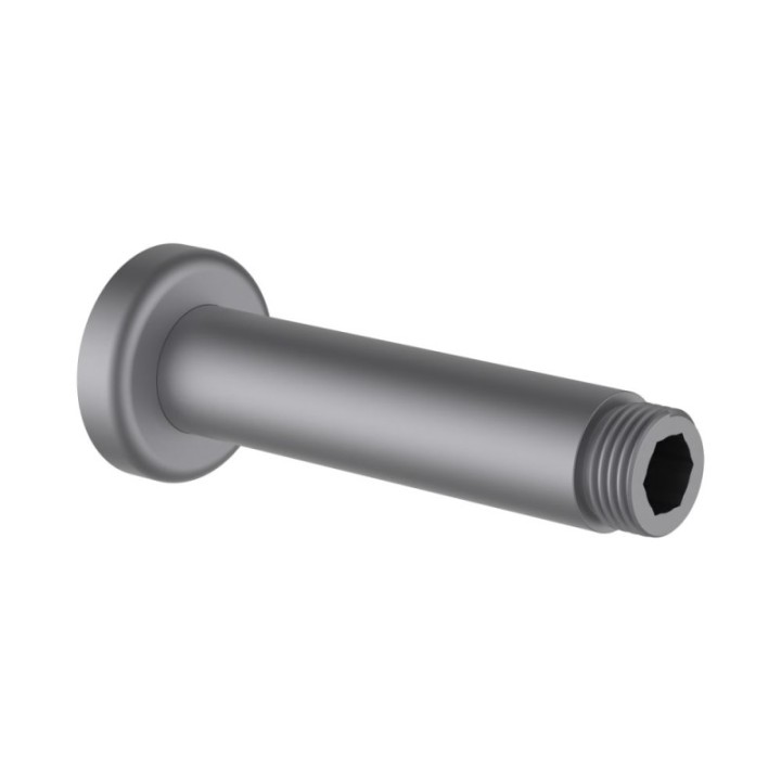 Ramię deszczownicy 100 mm LAUFEN inox HF960098423001