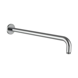 Ramię ścienne deszczownicy 420 mm LAUFEN chrom HF960109100001