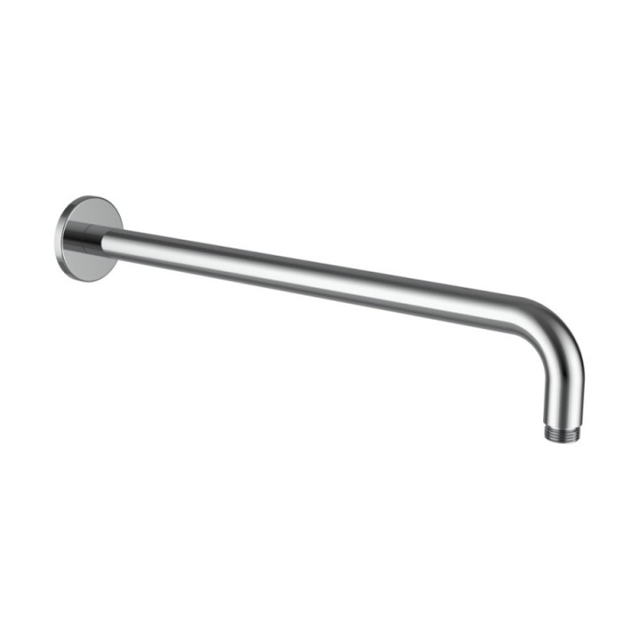Ramię ścienne deszczownicy 420 mm LAUFEN chrom HF960109100001