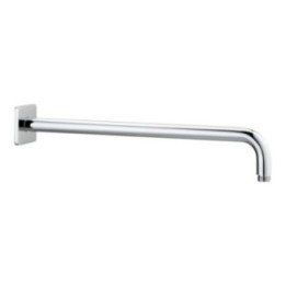 Ramię ścienne deszczownicy 420 mm LAUFEN chrom HF960108100001