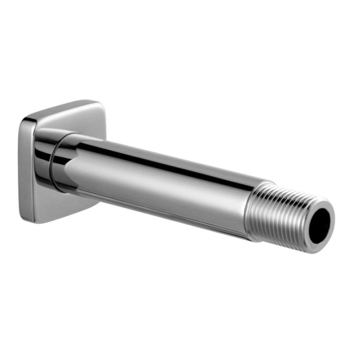 Ramię sufitowe deszczownicy 100 mm LAUFEN chrom HF960099100001