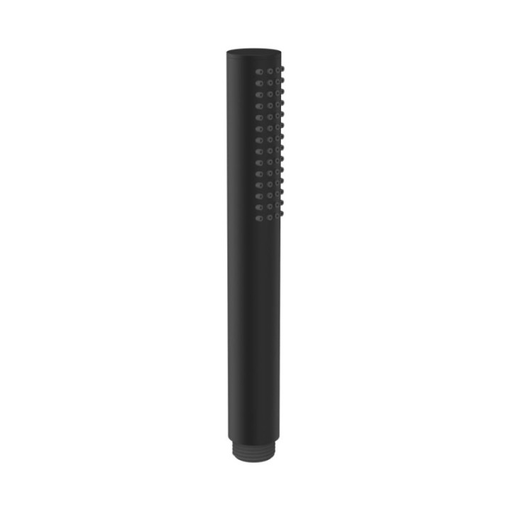 Słuchawka 1-funkcyjna LAUFEN TWINSTICK czarny mat H3619850811251