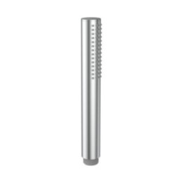 Słuchawka natryskowa 1-funkcyjna LAUFEN TWINSTICK chrom H3619820041251