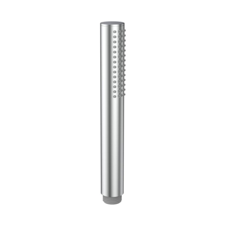 Słuchawka natryskowa 1-funkcyjna LAUFEN TWINSTICK chrom H3619820041251