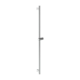 Drążek natryskowy 1100 mm LAUFEN TWINGLISS chrom HF904794100000