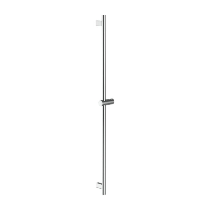 Drążek natryskowy 1100 mm LAUFEN TWINGLISS chrom HF904794100000