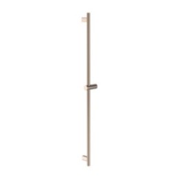 Drążek natryskowy 1100 mm LAUFEN TWINGLISS różowe złoto HF904794465000