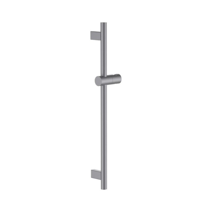 Drążek natryskowy 1100 mm LAUFEN TWINGLISS inox HF904794423000