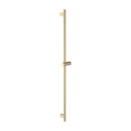 Drążek natryskowy 1100 mm LAUFEN TWINGLISS białe złoto HF904794462000