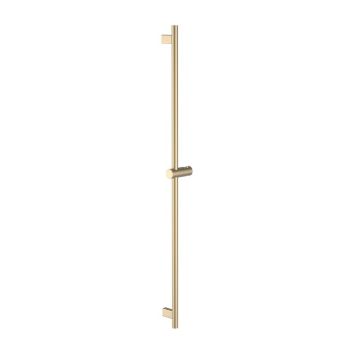 Drążek natryskowy 1100 mm LAUFEN TWINGLISS białe złoto HF904794462000