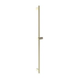 Drążek natryskowy 1100 mm LAUFEN TWINGLISS złoty HF904794463000