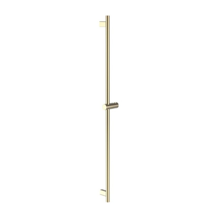 Drążek natryskowy 1100 mm LAUFEN TWINGLISS złoty HF904794463000