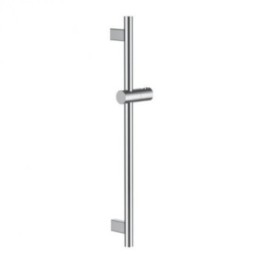Drążek natryskowy 600 mm LAUFEN TWINGLISS białe złoto HF904791462000