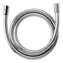 Wąż natryskowy SimiFlex 1800 mm LAUFEN chrom HF504760000000