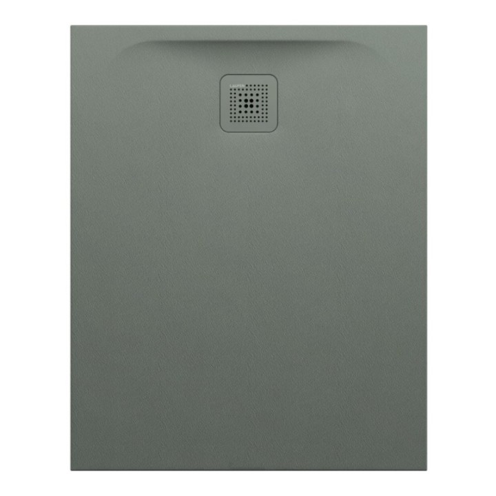 Brodzik prostokątny LAUFEN PRO 1000x800 mm beton H2109510790001