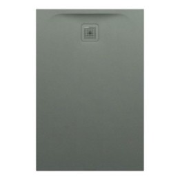 Brodzik prostokątny LAUFEN PRO 1200x800 mm beton H2109520790001
