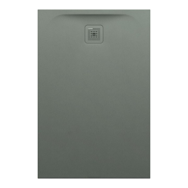 Brodzik prostokątny LAUFEN PRO 1200x800 mm beton H2109520790001