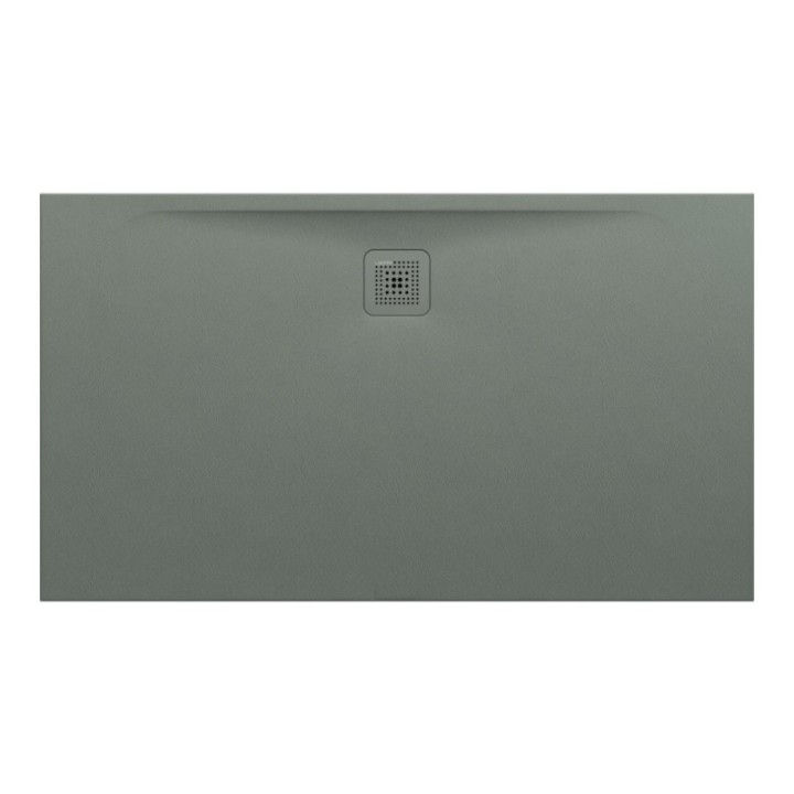 Brodzik prostokątny LAUFEN PRO 1400x800 mm beton H2109530790001