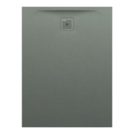 Brodzik prostokątny LAUFEN PRO 1200x900 mm beton H2109580790001