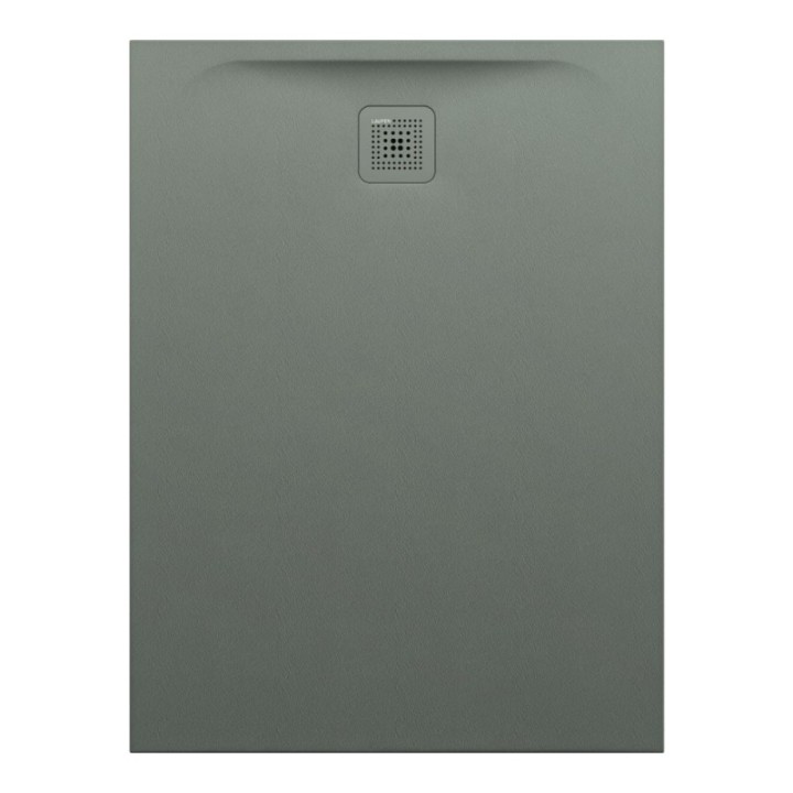 Brodzik prostokątny LAUFEN PRO 1200x900 mm beton H2109580790001