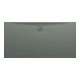 Brodzik prostokątny LAUFEN PRO 1800x900 mm beton H2119510790001