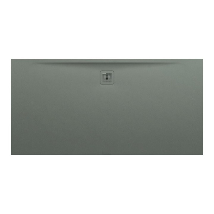 Brodzik prostokątny LAUFEN PRO 1800x900 mm beton H2119510790001
