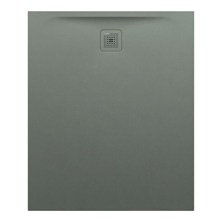 Brodzik prostokątny LAUFEN PRO 1200x1000 mm beton H2119530790001