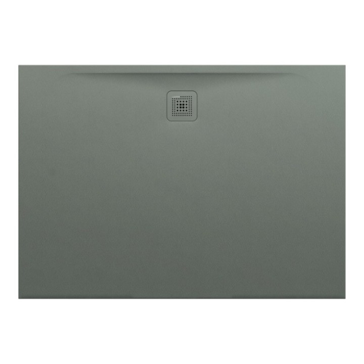 Brodzik prostokątny LAUFEN PRO 1400x1000 mm beton H2119540790001