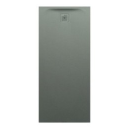 Brodzik prostokątny LAUFEN PRO 1800x800 mm beton H2119590790001