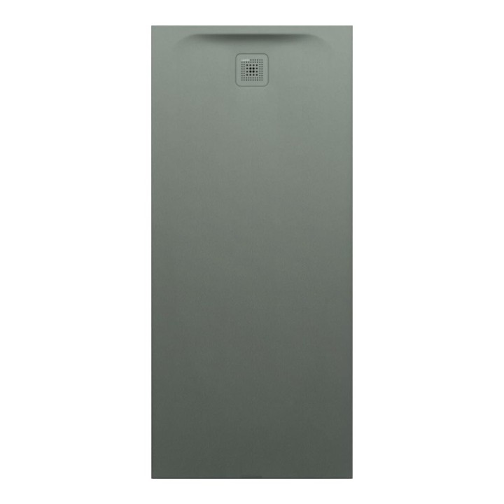 Brodzik prostokątny LAUFEN PRO 1800x800 mm beton H2119590790001