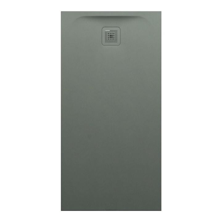Brodzik prostokątny LAUFEN PRO 1400x700 mm beton H2129530790001
