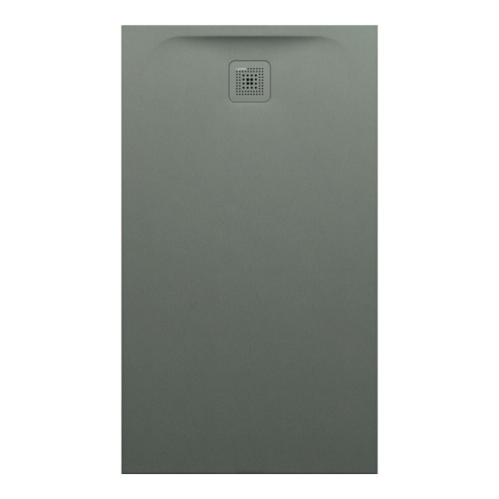 Brodzik prostokątny LAUFEN PRO 1400x800 mm beton H2129560790001