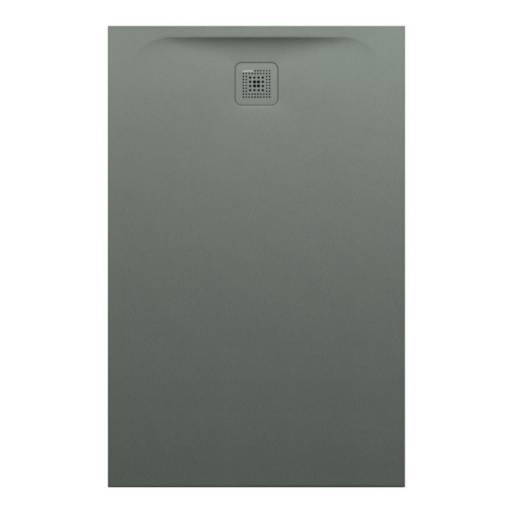 Brodzik prostokątny LAUFEN PRO 1400x900 mm beton H2129570790001