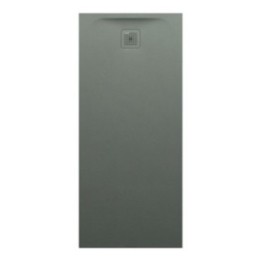 Brodzik prostokątny LAUFEN PRO 1600x700 mm beton H2139540790001