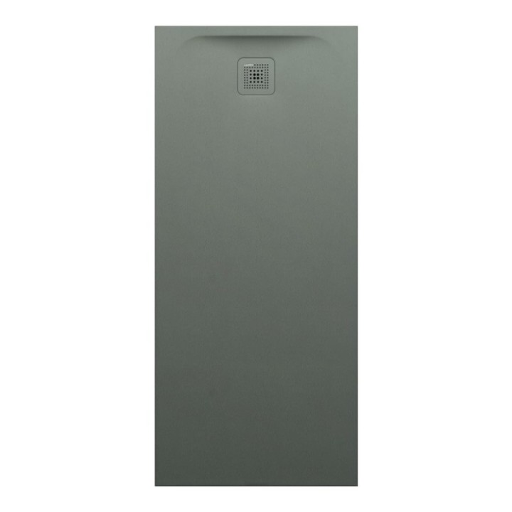 Brodzik prostokątny LAUFEN PRO 1600x700 mm beton H2139540790001
