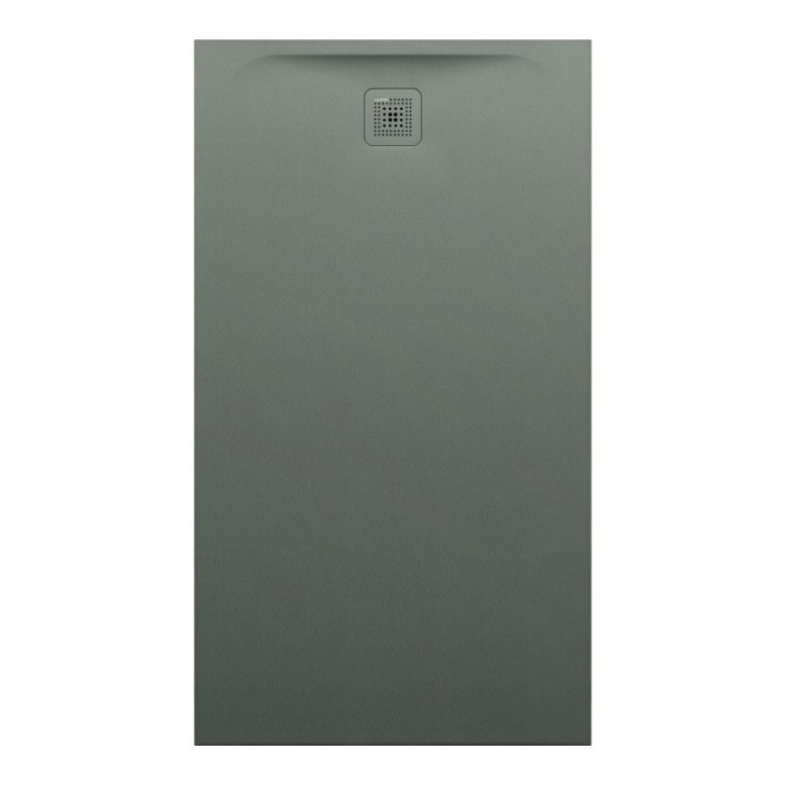 Brodzik prostokątny LAUFEN PRO 1600x900 mm beton H2139590790001