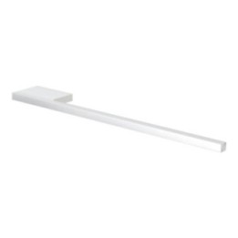 Wieszak na ręcznik 35 cm LAUFEN PRO LANI chrom H4931200040001