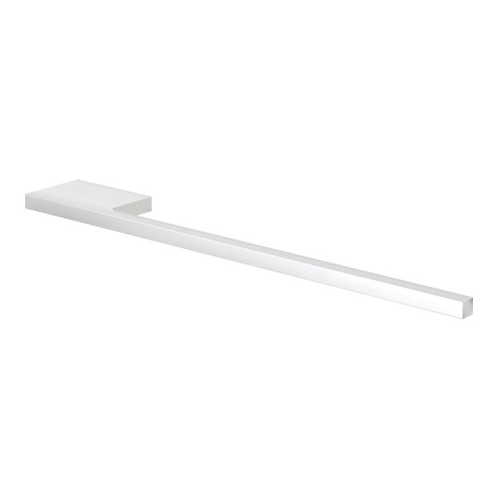 Wieszak na ręcznik 35 cm LAUFEN PRO LANI chrom H4931200040001